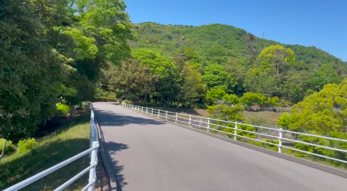 ふじいでんこうサイクル